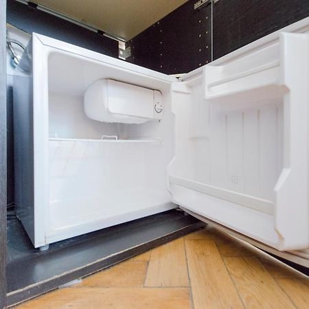 Modern Apartment Skolska 20 Prag Dış mekan fotoğraf
